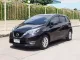 NISSAN NOTE 1.2 V ปี 2017 จดปี 2018 เกียร์AUTO สภาพนางฟ้า-0