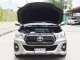 TOYOTA HILUX REVO DOUBLE CAB 2.4 J PLUS ปี 2019 -12