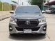 TOYOTA HILUX REVO DOUBLE CAB 2.4 J PLUS ปี 2019 -2