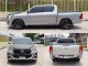 TOYOTA HILUX REVO DOUBLE CAB 2.4 J PLUS ปี 2019 -4