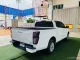 🅰️เกียร์ออโต้  ✅ผ่านการตรวจคุณภาพรถยนต์ 2022 Isuzu D-Max 1.9 Cab4 L DA รถกระบะ ออกรถ 0 บาท-5