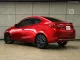 2022 Mazda 2 1.3 S Leather Sedan AT ไมล์เเท้ 18,xxx KM รับประกันจากMAZDA3ปี 100,000KM P7568-17