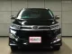 2020 Toyota Innova 2.8 Crysta V   AT ไมล์แท้ รุ่นTOPสุด รถประจำตำแหน่ง B7571-16