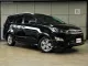 2020 Toyota Innova 2.8 Crysta V   AT ไมล์แท้ รุ่นTOPสุด รถประจำตำแหน่ง B7571-19