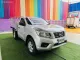 #กระบะพืันเรียบ เสริมแหนบแล้ว2021 Nissan NP 300 Navara 2.5 SL ะ ดาวน์ 0% ✅ผ่านการตรวจคุณภาพรถยนต์-3