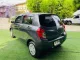 🅰️ไมล์แท้ 9***กม 2023 Suzuki Celerio 1.0 GA รถเก๋ง 5 ประตู ดาวน์ 0% ✅ผ่านการตรวจคุณภาพรถยนต์-5