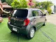 🅰️ไมล์แท้ 9***กม 2023 Suzuki Celerio 1.0 GA รถเก๋ง 5 ประตู ดาวน์ 0% ✅ผ่านการตรวจคุณภาพรถยนต์-6