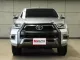 2023 Toyota Hilux Revo 2.4 DOUBLE CAB Prerunner Mid MT ไมล์แท้ 7พัน MODEL MINORCHANGE ปัจจุบัน B9911-15