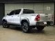 2023 Toyota Hilux Revo 2.4 DOUBLE CAB Prerunner Mid MT ไมล์แท้ 7พัน MODEL MINORCHANGE ปัจจุบัน B9911-17