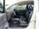 Nissan Almera 1.2 VL ปี : 2016-13