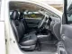 Nissan Almera 1.2 VL ปี : 2016-11