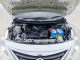 Nissan Almera 1.2 VL ปี : 2016-8