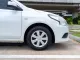 Nissan Almera 1.2 VL ปี : 2016-7