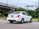 Nissan Almera 1.2 VL ปี : 2016-6