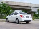 Nissan Almera 1.2 VL ปี : 2016-5