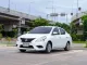 Nissan Almera 1.2 VL ปี : 2016-1