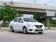 Nissan Almera 1.2 VL ปี : 2016-0