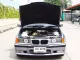 BMW E36 318I M43 ปี 2000 เกียร์AUTO สภาพงามๆ ที่สุดของความความสวย-14