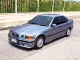 BMW E36 318I M43 ปี 2000 เกียร์AUTO สภาพงามๆ ที่สุดของความความสวย-6