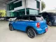 MINI COOPER COUNTRYMAN 2.0 SD ALL4 R60 2014 รถสวยพร้อมใช้ ไมล์น้อย 8 หมื่นโล TOP สุด รับประกันตัวถัง-3