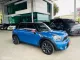 MINI COOPER COUNTRYMAN 2.0 SD ALL4 R60 2014 รถสวยพร้อมใช้ ไมล์น้อย 8 หมื่นโล TOP สุด รับประกันตัวถัง-2