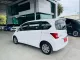 HONDA FREED 1.5 E ปี 2014 รถบ้าน มือแรกออกห้าง ไมล์น้อย ประตูสไลด์ไฟฟ้า รับประกันตัวถังสวย-4