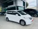 HONDA FREED 1.5 E ปี 2014 รถบ้าน มือแรกออกห้าง ไมล์น้อย ประตูสไลด์ไฟฟ้า รับประกันตัวถังสวย-2