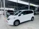 HONDA FREED 1.5 E ปี 2014 รถบ้าน มือแรกออกห้าง ไมล์น้อย ประตูสไลด์ไฟฟ้า รับประกันตัวถังสวย-0