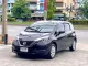 2018 Nissan Note 1.2 V รถเก๋ง 5 ประตู -1