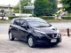 2018 Nissan Note 1.2 V รถเก๋ง 5 ประตู -2