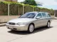 VOLVO V70 WAGON 2.3 Turbo ปี 2003 เกียร์AUTO-0