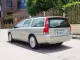 VOLVO V70 WAGON 2.3 Turbo ปี 2003 เกียร์AUTO-1