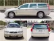 VOLVO V70 WAGON 2.3 Turbo ปี 2003 เกียร์AUTO-4