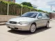 VOLVO V70 WAGON 2.3 Turbo ปี 2003 เกียร์AUTO-6