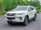 2017 Toyota Fortuner 2.4 V SUV -0