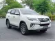 2017 Toyota Fortuner 2.4 V SUV -2