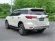 2017 Toyota Fortuner 2.4 V SUV -3