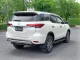 2017 Toyota Fortuner 2.4 V SUV -5