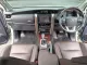 2017 Toyota Fortuner 2.4 V SUV -8