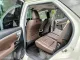 2017 Toyota Fortuner 2.4 V SUV -17