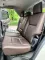 2017 Toyota Fortuner 2.4 V SUV -18