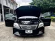 Toyota Camry 2.0 G เครื่องยนต์: เบนซิน   เกียร์: ออโต้  ปี: 2014 สี: ดำ-2