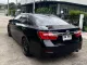 Toyota Camry 2.0 G เครื่องยนต์: เบนซิน   เกียร์: ออโต้  ปี: 2014 สี: ดำ-1