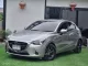 2018 Mazda 2 1.3 Sports High Plus รถมือสองสภาพดี ฟรีดาว-22