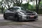 Nissan GT-R 3.8 R35 4WD 2014 รถบ้านมือเดียวขายพร้อมชุดแต่งมูลค่าเป็นแสน  -0