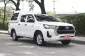 Toyota Revo 2.4 DOUBLE CAB Z Edition Entry 2021 รถบ้านใช้ในครอบครัวไม่เคยบรรทุก ฟรีดาวน์ได้-0