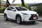 Lexus NX300h 2.5 Grand Luxury 2015 รถบ้านมือเดียวสภาพดี ใช้งานน้อย ชุดแต่งรอบคัน -0