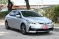 Toyota Corolla Altis 1.6 G 2017 รถบ้านมือเดียวไม่ใช่รถรับจ้าง ฟรีดาวน์ได้-0