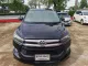 TOYOTA INNOVA 2.8 G CRYSTA ปี 2019 -9กต-9902--1