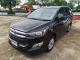 TOYOTA INNOVA 2.8 G CRYSTA ปี 2019 -9กต-9902--0